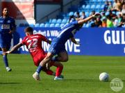 Lotte4-3Wattenscheid-19