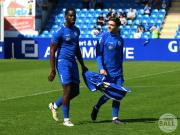 Lotte4-3Wattenscheid-2