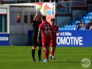 Lotte4-3Wattenscheid-20