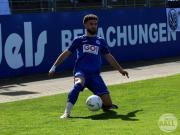 Lotte4-3Wattenscheid-22