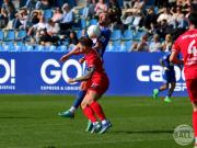 Lotte4-3Wattenscheid-24