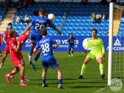Lotte4-3Wattenscheid-25