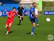 Lotte4-3Wattenscheid-26