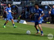 Lotte4-3Wattenscheid-27