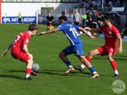 Lotte4-3Wattenscheid-28