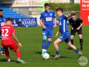 Lotte4-3Wattenscheid-29