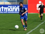 Lotte4-3Wattenscheid-30