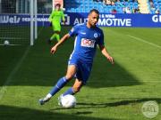 Lotte4-3Wattenscheid-31