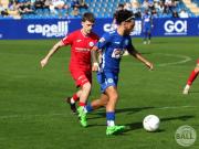 Lotte4-3Wattenscheid-32