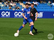 Lotte4-3Wattenscheid-33