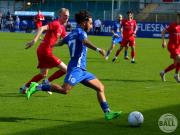 Lotte4-3Wattenscheid-34