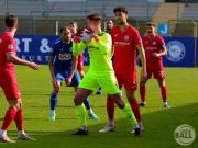 Lotte4-3Wattenscheid-35