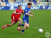 Lotte4-3Wattenscheid-36