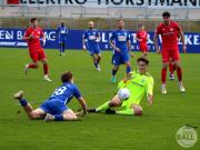 Lotte4-3Wattenscheid-37