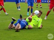 Lotte4-3Wattenscheid-38