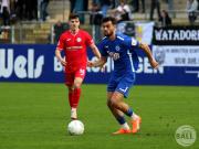 Lotte4-3Wattenscheid-39