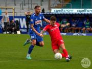 Lotte4-3Wattenscheid-40
