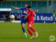 Lotte4-3Wattenscheid-41