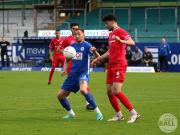 Lotte4-3Wattenscheid-42