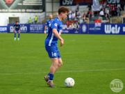 Lotte4-3Wattenscheid-43