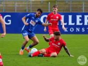 Lotte4-3Wattenscheid-44