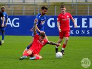 Lotte4-3Wattenscheid-45