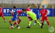 Lotte4-3Wattenscheid-46