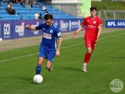 Lotte4-3Wattenscheid-47