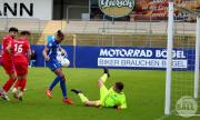 Lotte4-3Wattenscheid-48