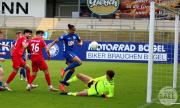 Lotte4-3Wattenscheid-49