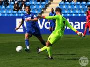 Lotte4-3Wattenscheid-5