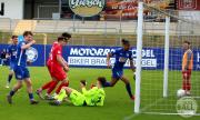 Lotte4-3Wattenscheid-50
