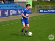 Lotte4-3Wattenscheid-53