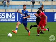 Lotte4-3Wattenscheid-54