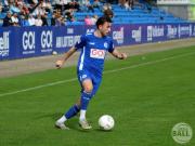 Lotte4-3Wattenscheid-55