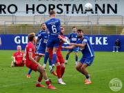 Lotte4-3Wattenscheid-57