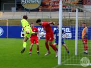 Lotte4-3Wattenscheid-58