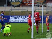 Lotte4-3Wattenscheid-59