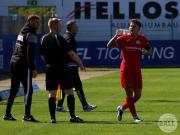 Lotte4-3Wattenscheid-6