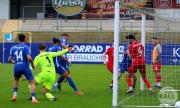 Lotte4-3Wattenscheid-60