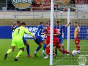 Lotte4-3Wattenscheid-61