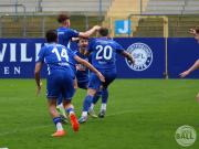 Lotte4-3Wattenscheid-62