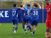 Lotte4-3Wattenscheid-63