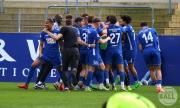 Lotte4-3Wattenscheid-65