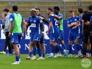 Lotte4-3Wattenscheid-66