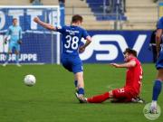 Lotte4-3Wattenscheid-67