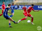 Lotte4-3Wattenscheid-68
