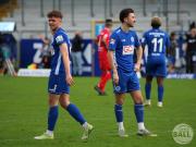 Lotte4-3Wattenscheid-69