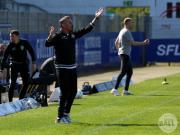 Lotte4-3Wattenscheid-7