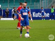 Lotte4-3Wattenscheid-70